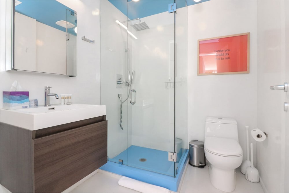 Roami at 250 Collins - photo 117