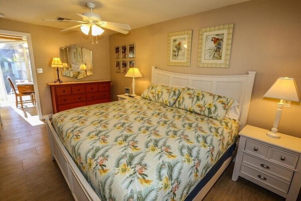 4870 Coquina Road - photo 18