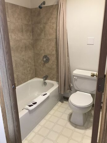 Arco Inn - photo 16