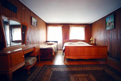 Apartment Gardenia