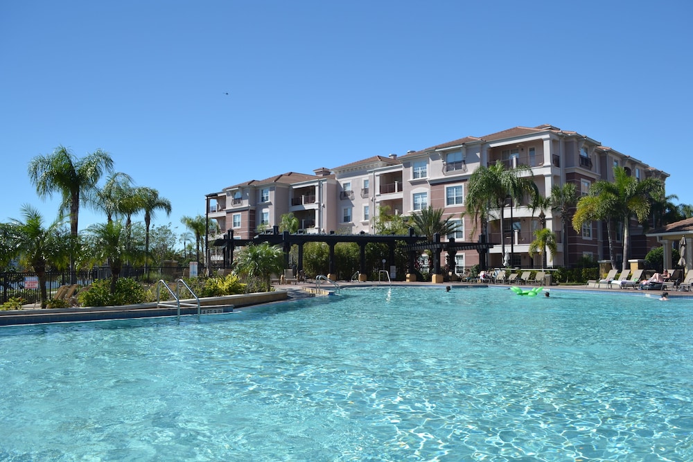 Vista Cay Commons by OVH360 - photo 44