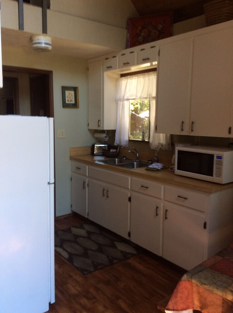 Robin Hood Village Resort - photo 46
