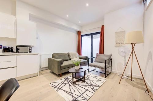 Lingling Cat Inn - last minute hotel in Shenyang