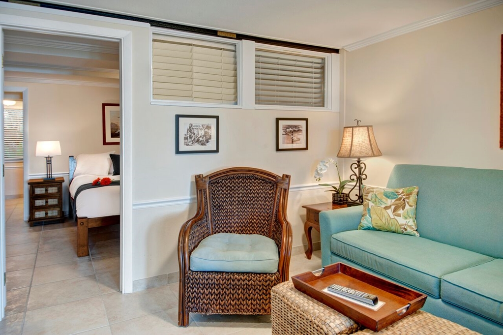 Coconut Palm Inn - photo 10