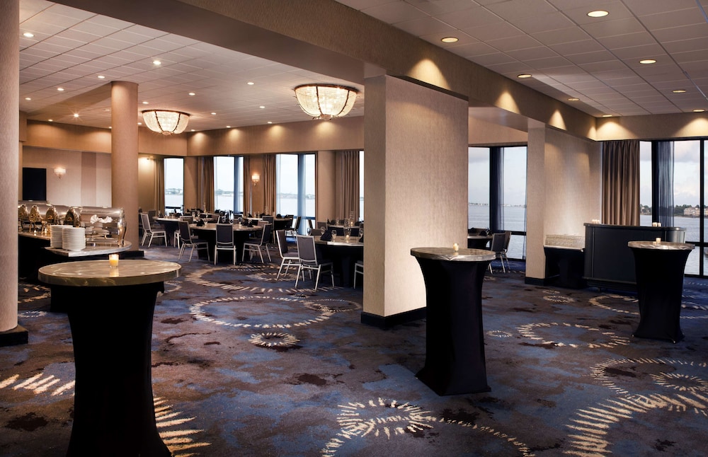 Hilton Houston NASA Clear Lake - photo 65