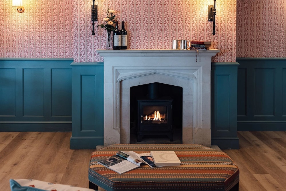 Deans Place Hotel — Brighton — photo 2