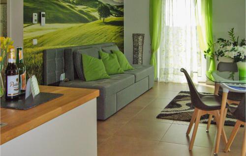 Awesome Apartment In Harzgerode — Harzgerode — photo 3