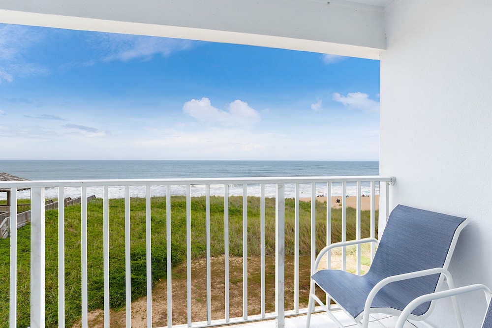 John Yancey Oceanfront Inn - photo 54