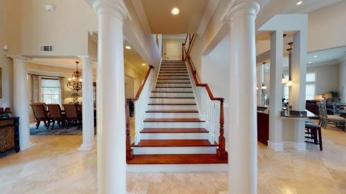 9 Promontory Ct - photo 29