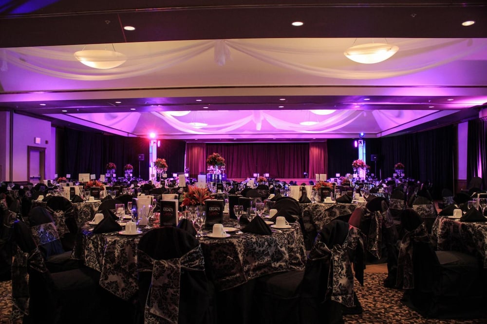 Grand Summit Hotel at Attitash - photo 42