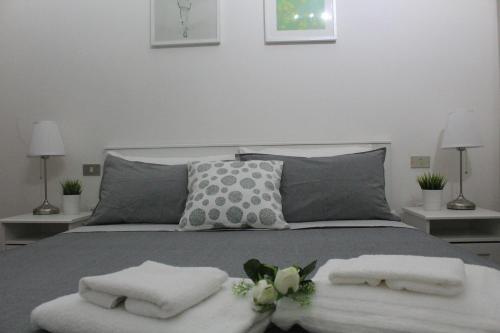 Santa Croce Exclusive - last minute hotel in Florence