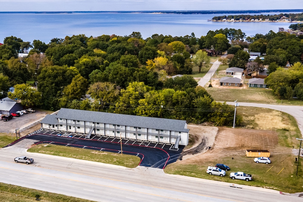Extended Stay Gun Barrel City - photo 40
