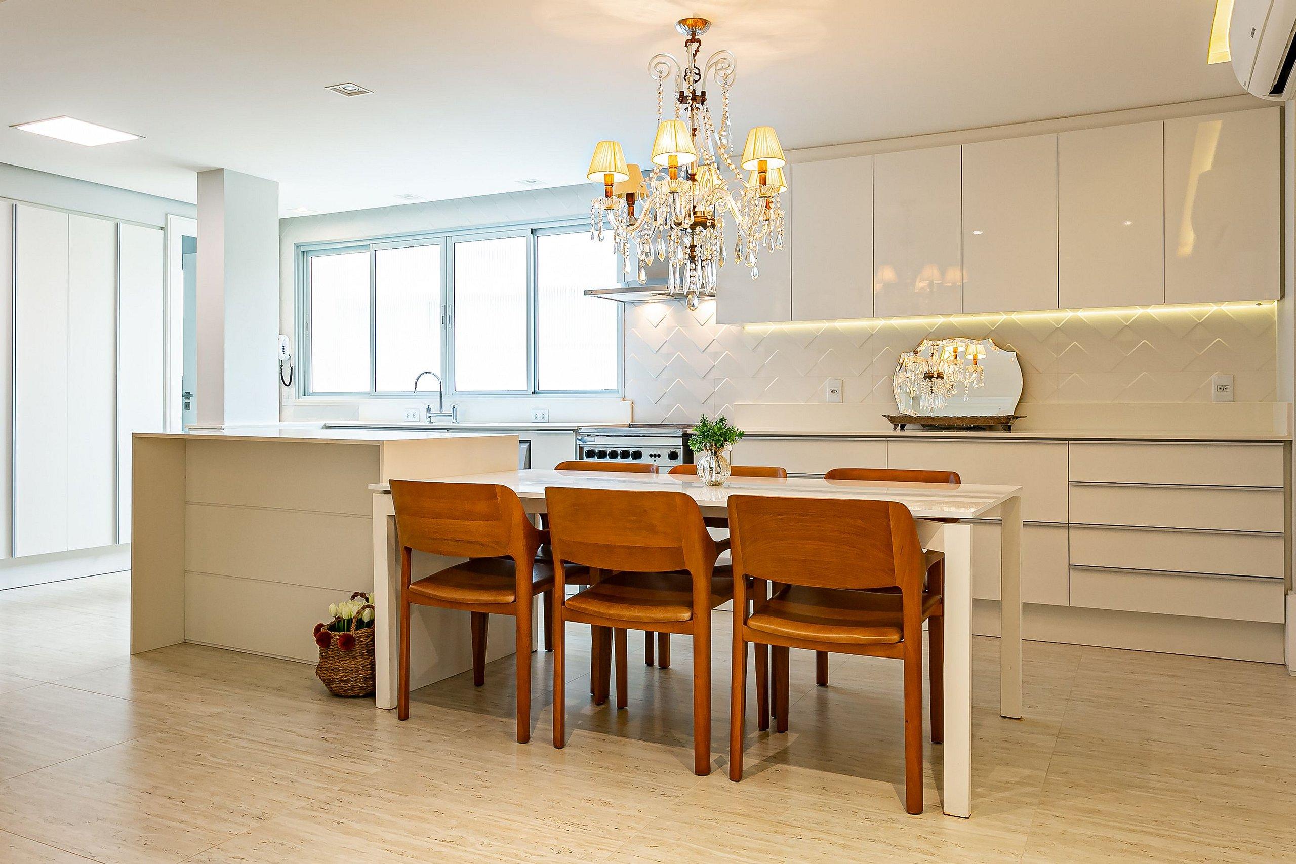 WI FI 240MB Centro de Florianópolis #CA19 in Florianopolis, Brasil