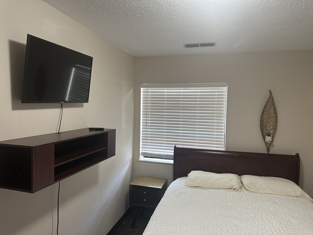 Pine Mountain Inn - photo 31