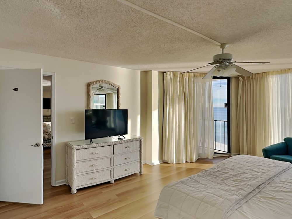Edgewater Beach & Golf Resort VIII by Resort Collection - photo 44