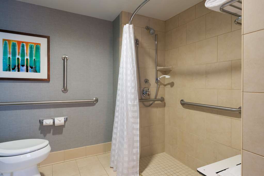 Hyatt Place Lexington - photo 26