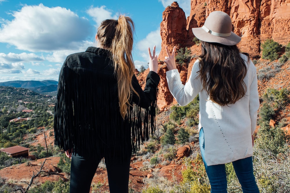 Hilton Sedona Resort at Bell Rock - photo 85