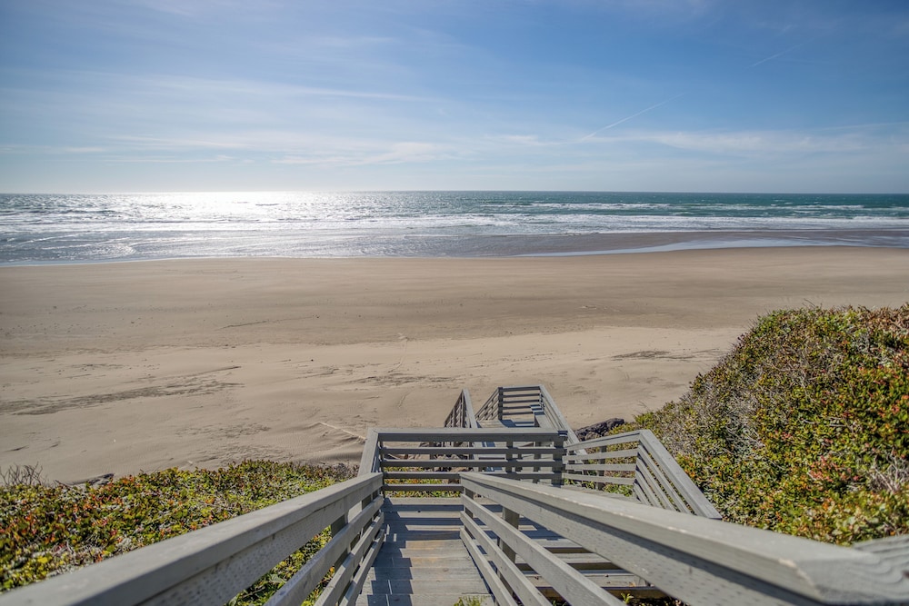 Moolack Shores Inn - photo 129
