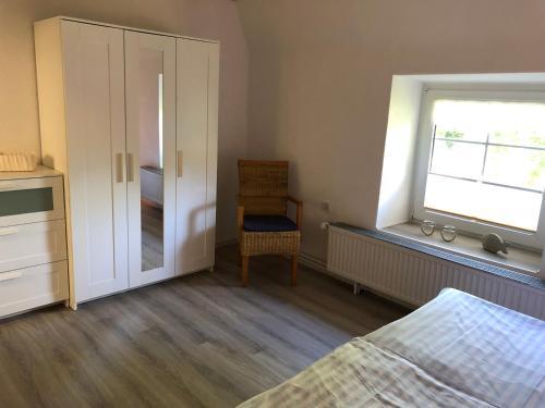 Landhaus Gonnsen — 4-Star Luxury Hotel in Emmelsbull-Horsbull, Germany