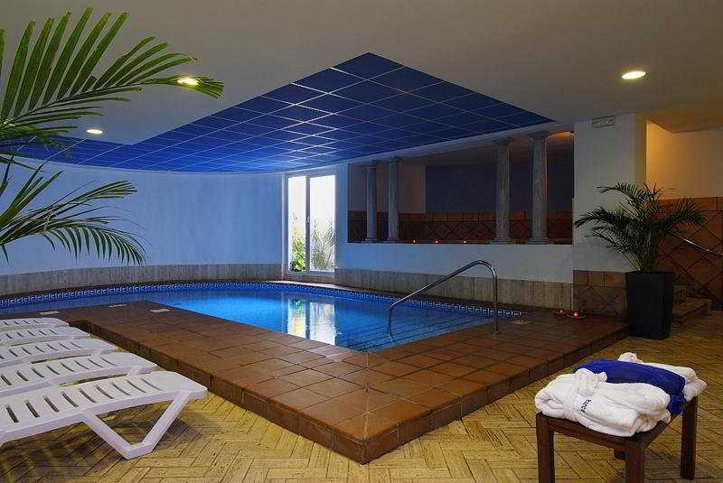 Mirador De Adra — hotel in Adra