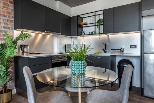 504 The Signature De Waterkant