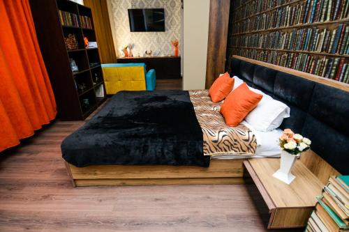 Check Inn Tbilisi