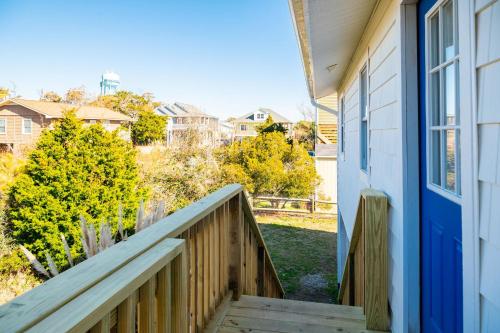Splendid Days by Oak Island Accommodations - photo 3