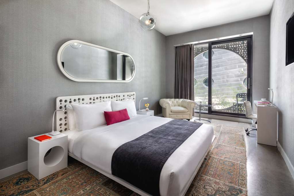 Dream Downtown by Hyatt - photo 92