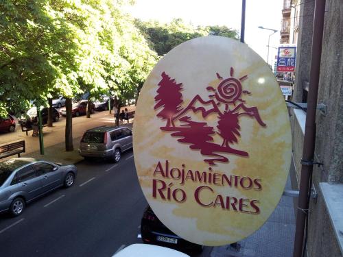 Alojamientos Río Cares in Leon, Spain