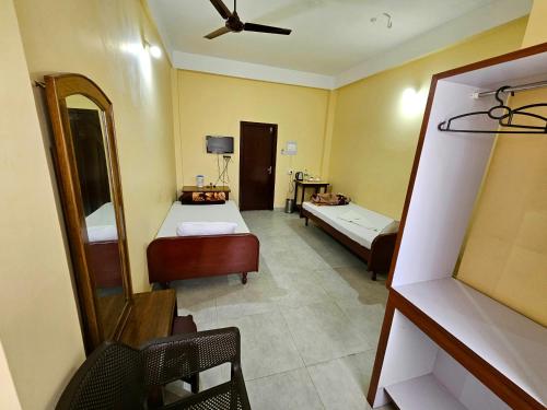 Hotel Rishiraj — Jorhat — photo 5