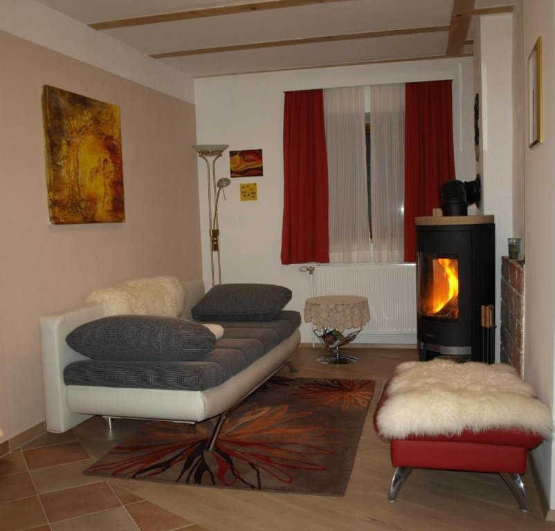 Land Romantik — Wiener Neustadt — photo 3