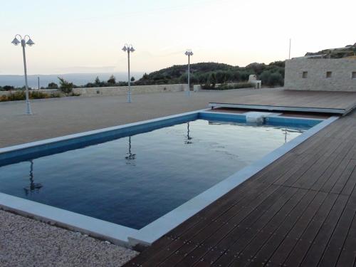 Anasa — Ierapetra — photo 5