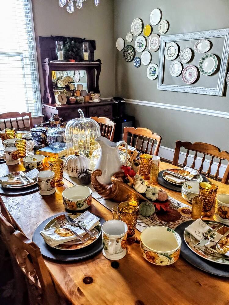The Claiborne Bed and Breakfast - photo 28