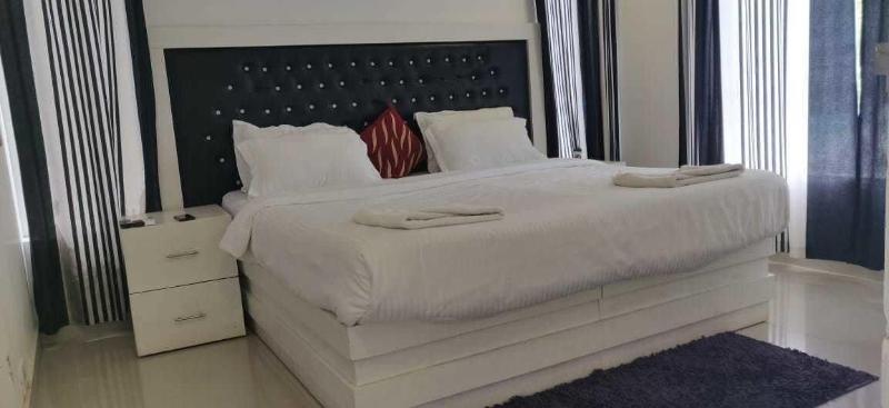 Kallat British Resort — hotel in Kalpatta