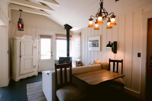 Nicks Cove - photo 14
