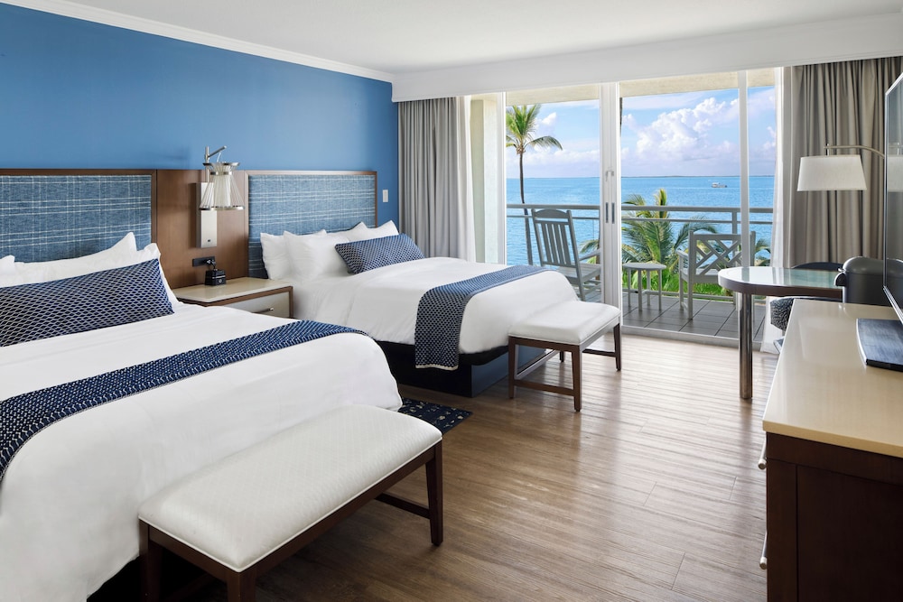 Reefhouse Resort & Marina - photo 21