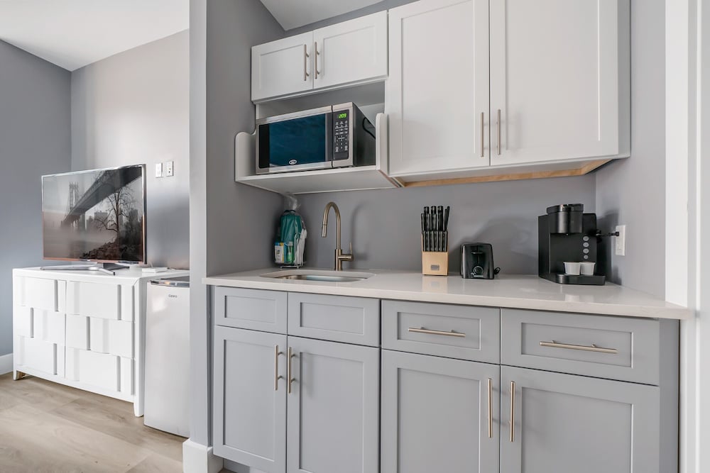 Global Luxury Suites at The Arches - photo 62