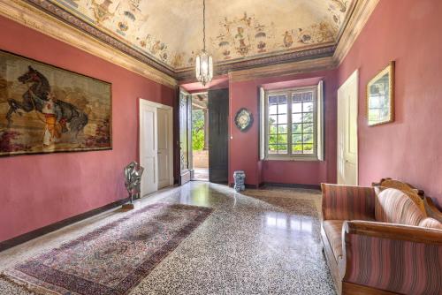 Monastero Di Santo Stefano — Millesimo — photo 3