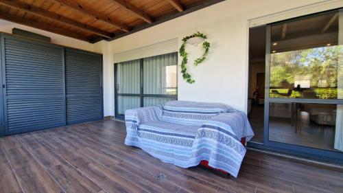 Marina Park 202 — 4-Star Luxury Hotel in Lagos, Portugal