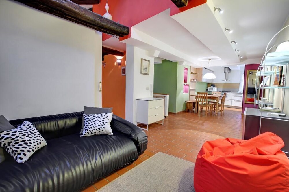 Colonne - last minute hotel in Venice