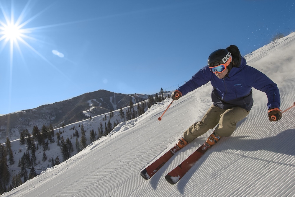 Apex at Park City A Vail Resorts Property - photo 78