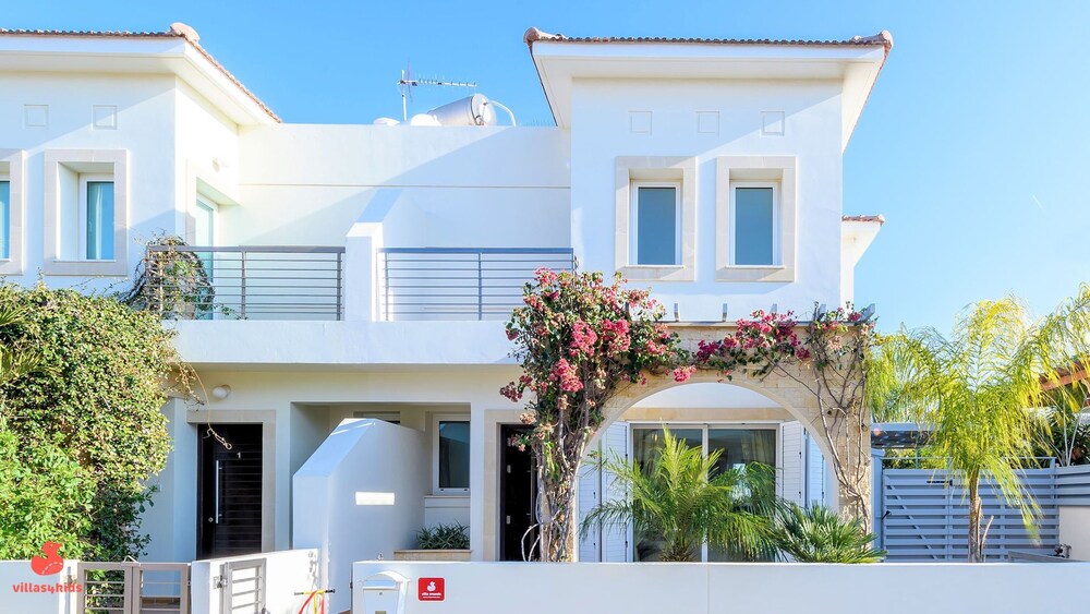 Villa Amanda