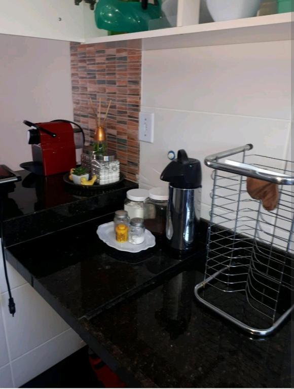 Duplex Cabo frio I — Cabo Frio — photo 3