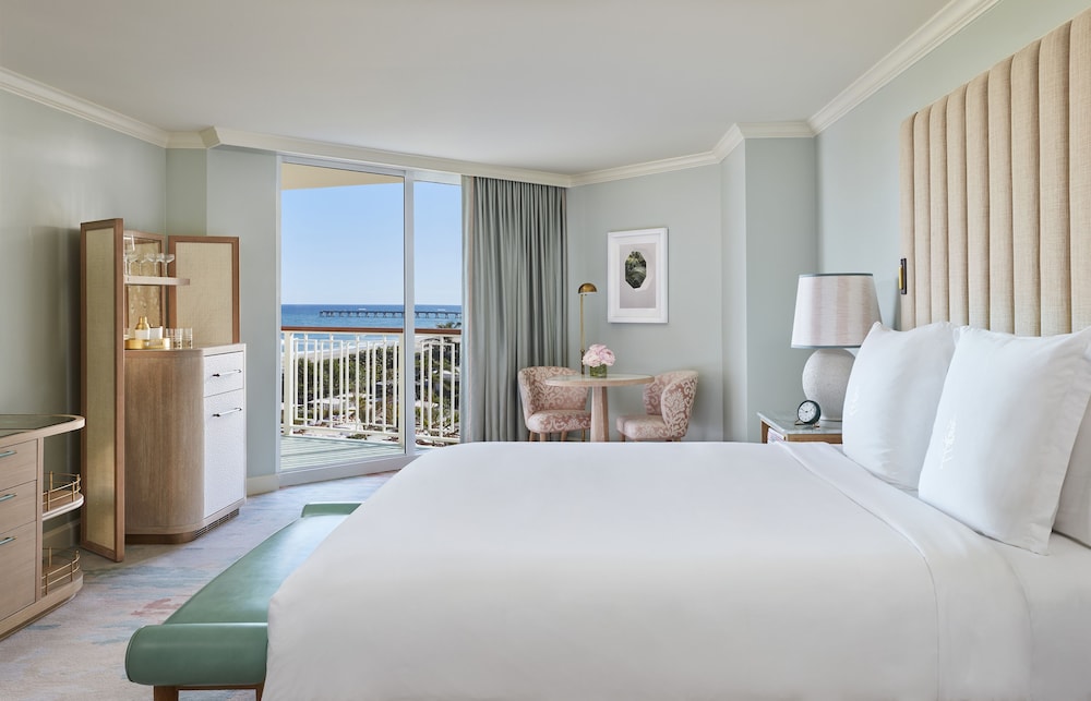 Four Seasons Resort Palm Beach - photo 12