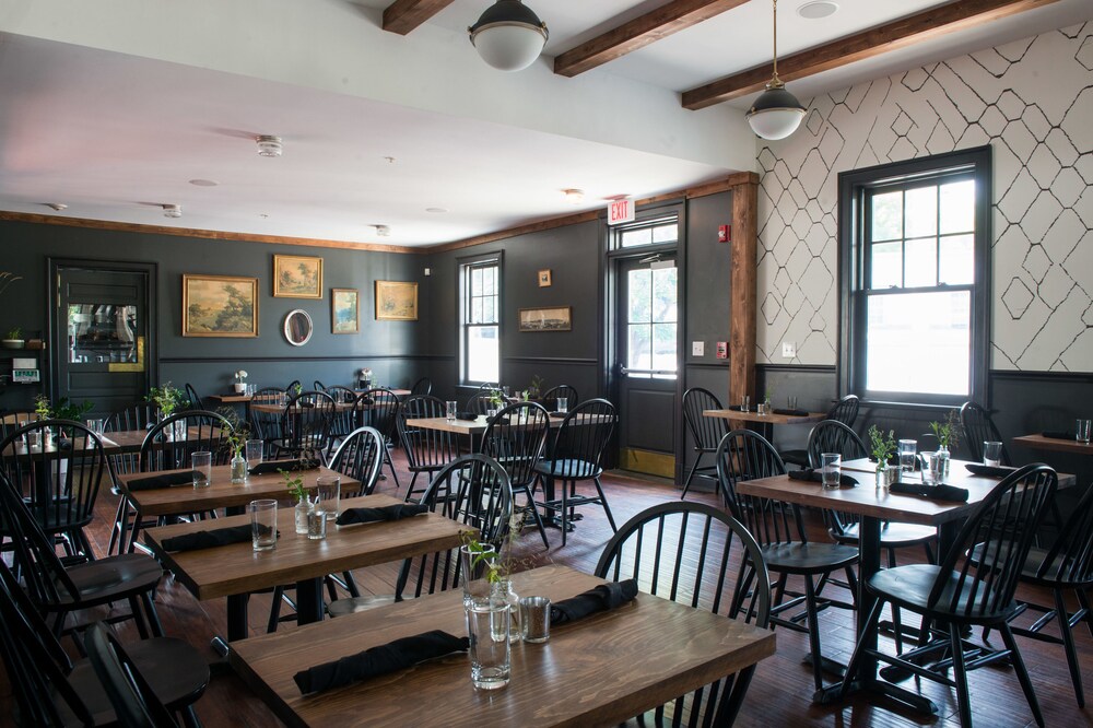 Vanderbilt Lakeside - photo 80