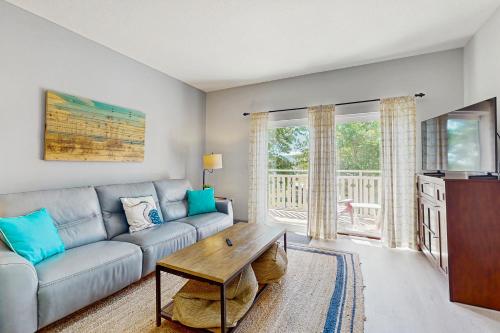 Beach Brawta in Port Saint Joe, United States