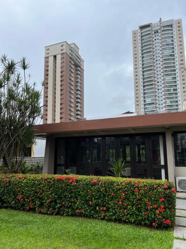 Belém Prime Stay COP 30 in Belem, Brasil