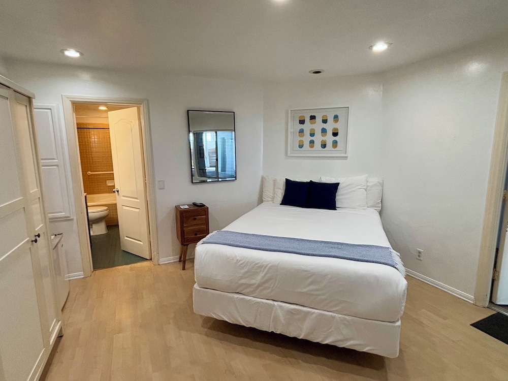 Casa Tropicana - photo 25