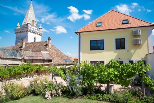 U Josífka - last minute hotel in Unknown City
