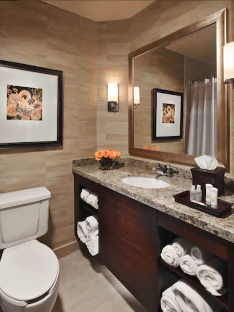 Crowne Plaza Hotel Jacksonville Airport I 95N by IHG - photo 13